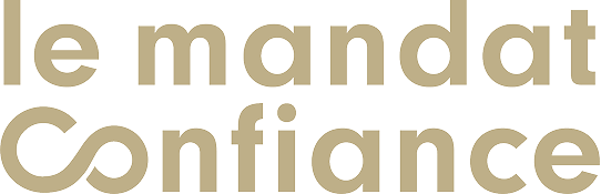 Paris 75009 - Immobilier - CENTURY 21 Etude Saint-Georges - appartement familiaux - investissement - Opéra Garnier - Pigalle