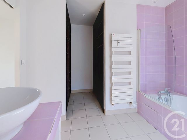 Appartement F3 à vendre - 3 pièces - 68.72 m2 - PARIS - 75009 - ILE-DE-FRANCE - Century 21 Etude Saint-Georges