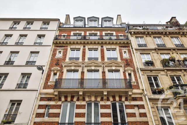  - PARIS - 