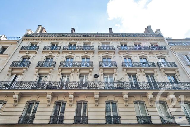  - PARIS - 
