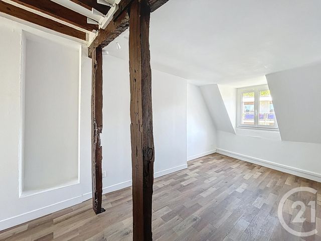 appartement - PARIS - 75009