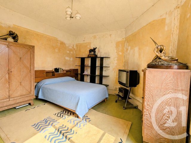 Appartement F2 à vendre - 2 pièces - 29.09 m2 - PARIS - 75009 - ILE-DE-FRANCE - Century 21 Etude Saint-Georges