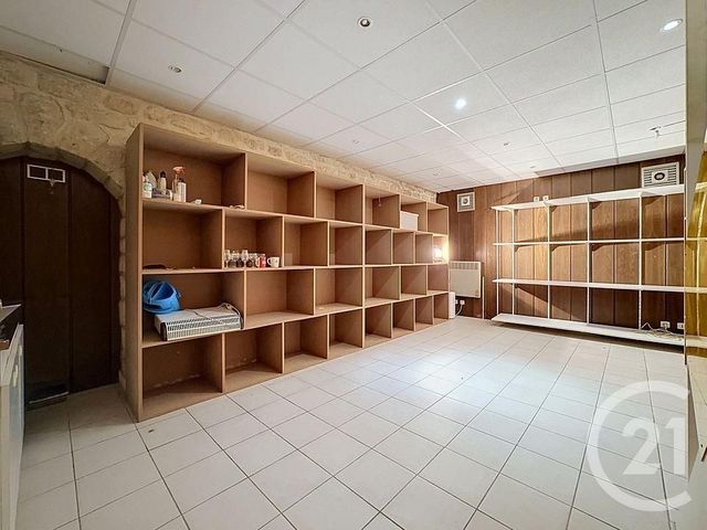 divers à vendre - 64.78 m2 - PARIS - 75009 - ILE-DE-FRANCE - Century 21 Etude Saint-Georges