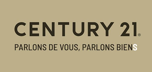 (c) Century21-esg-paris-9.com