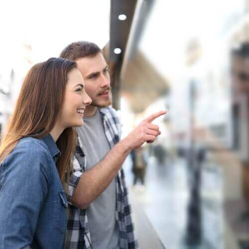 notre agence <span class='tw-capitalize'>CENTURY 21 Etude Saint-Georges</span> 